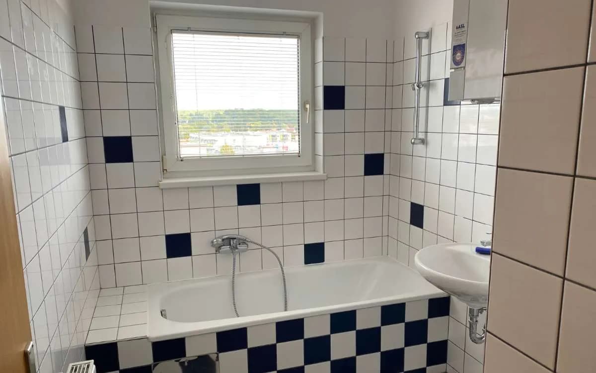 3-Zimmer-Wohnung mieten in Oberpullendorf – 79,47 m², € 652 – Bild 4 von 5