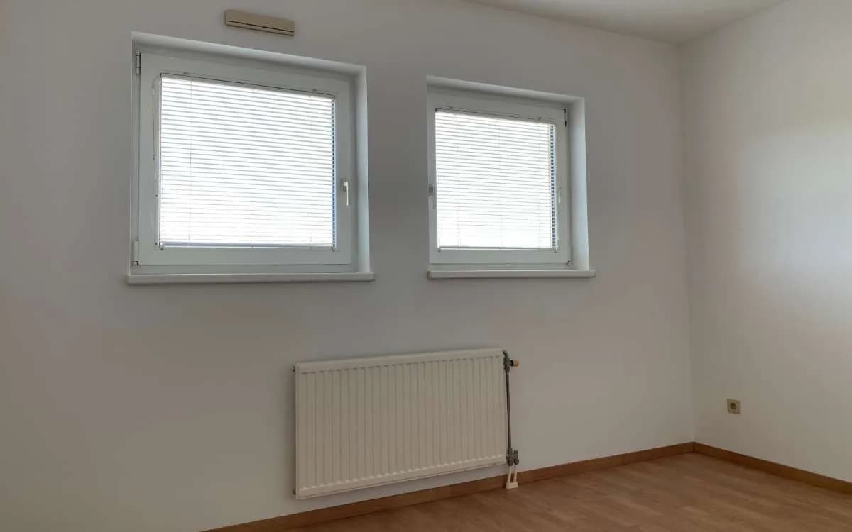 3-Zimmer-Wohnung mieten in Oberpullendorf – 79,47 m², € 652 – Bild 5 von 5
