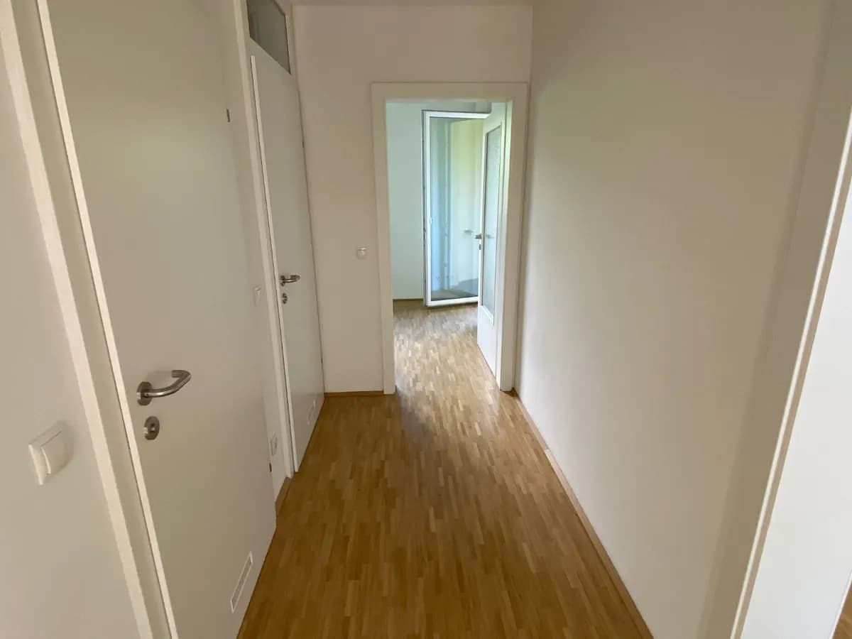 3-Zimmer-Wohnung mieten in Hartberg-Fürstenfeld – 72,6 m², € 1.036 – Bild 7 von 12