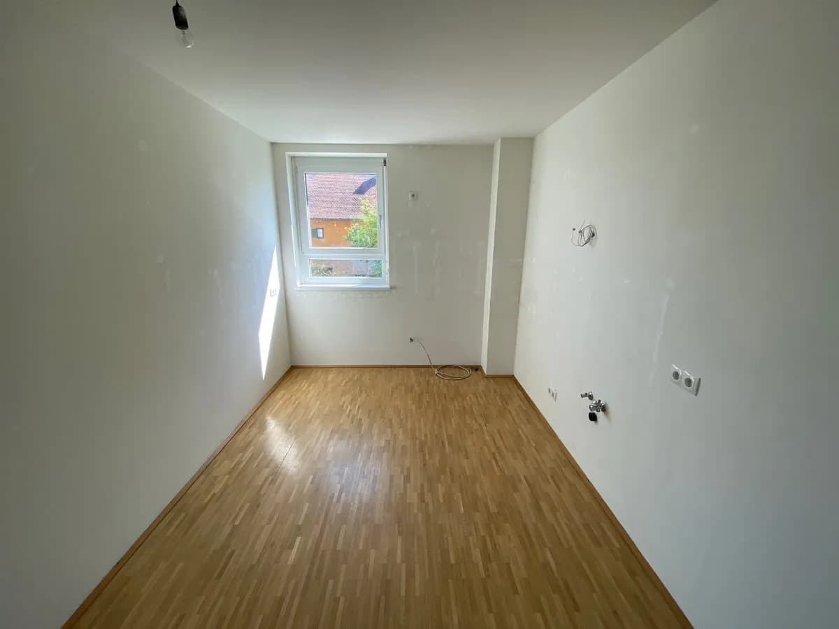 3-Zimmer-Wohnung mieten in Hartberg-Fürstenfeld – 72,6 m², € 1.036 – Bild 8 von 12