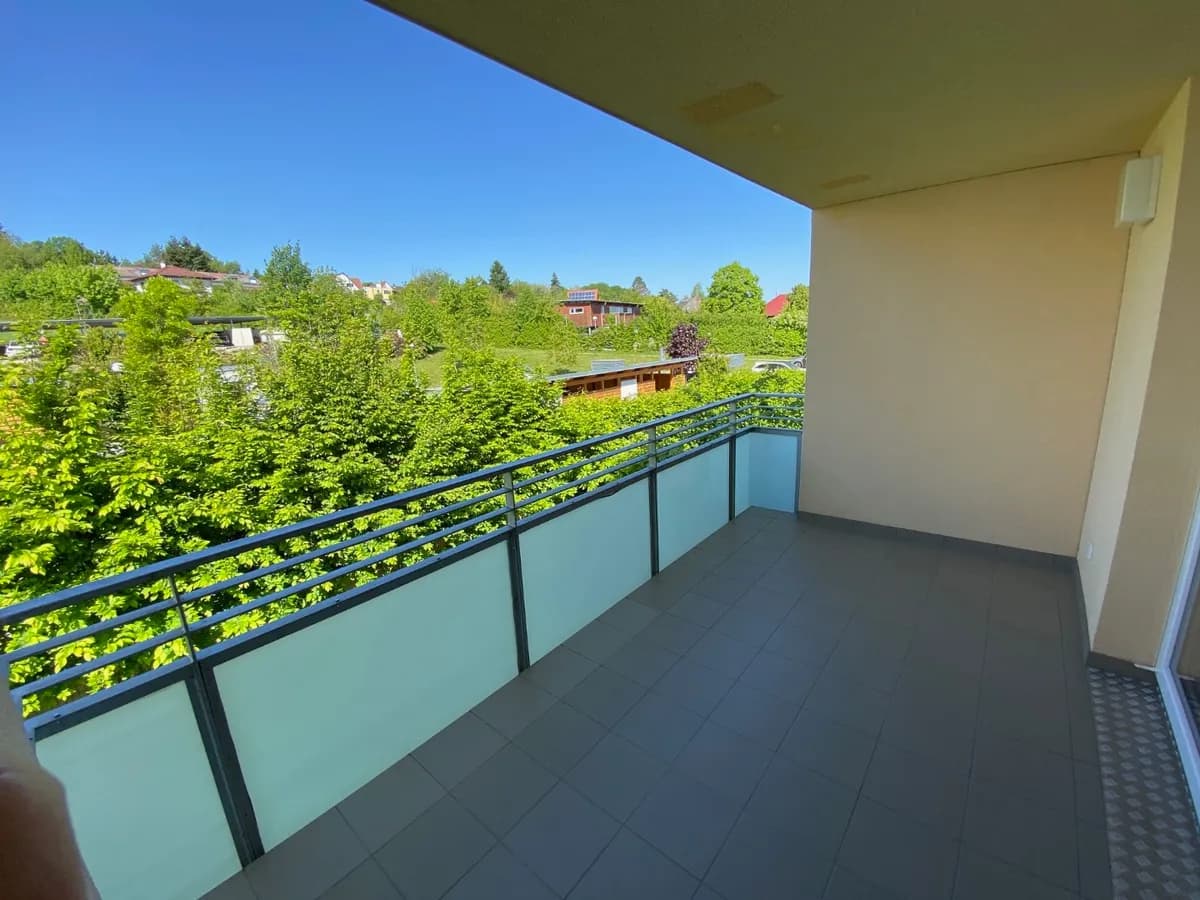 3-Zimmer-Wohnung mieten in Hartberg-Fürstenfeld – 72,6 m², € 1.036 – Bild 10 von 12