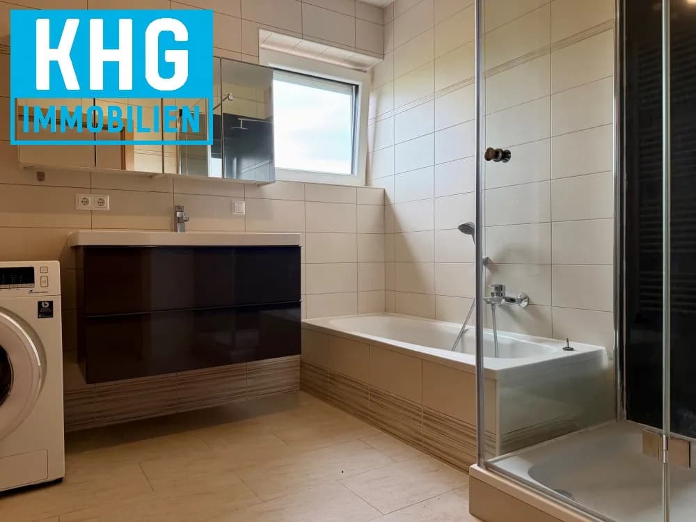3-Zimmer-Wohnung mieten in Tulln – 110 m², € 990 – Bild 6 von 13
