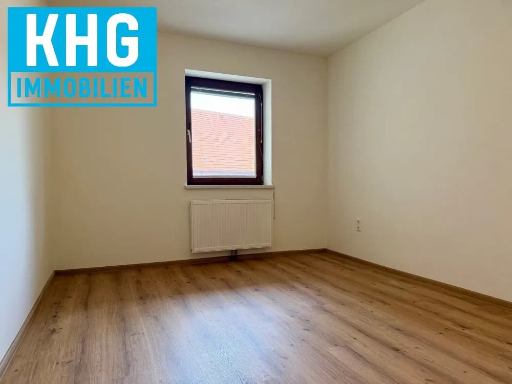3-Zimmer-Wohnung mieten in Tulln – 110 m², € 990 – Bild 7 von 13