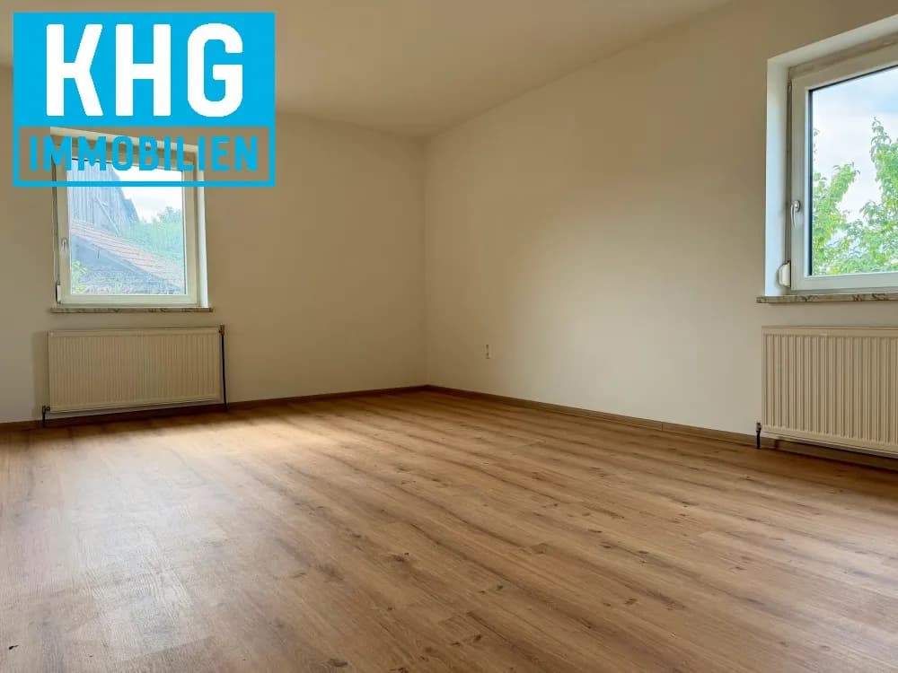 3-Zimmer-Wohnung mieten in Tulln – 110 m², € 990 – Bild 8 von 13