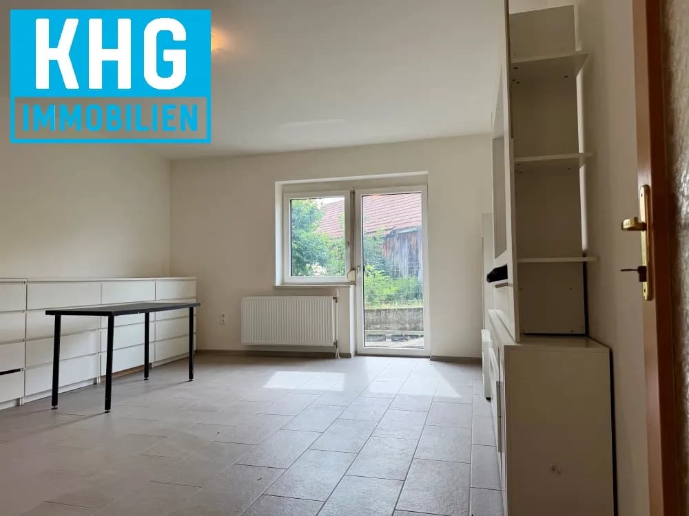 3-Zimmer-Wohnung mieten in Tulln – 110 m², € 990 – Bild 9 von 13
