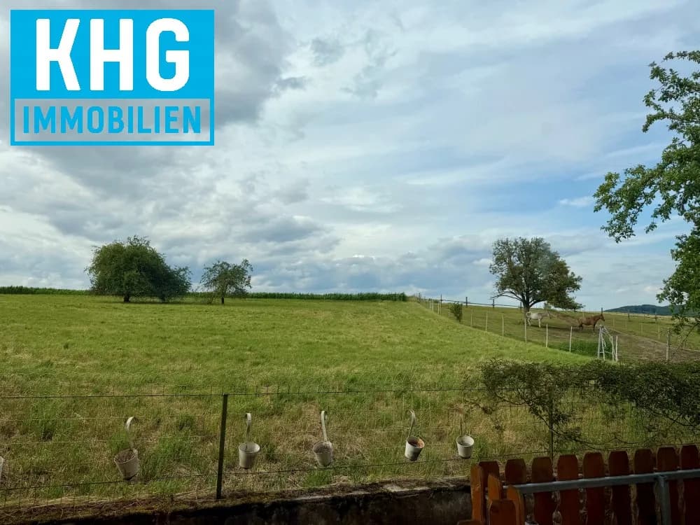 3-Zimmer-Wohnung mieten in Tulln – 110 m², € 990 – Bild 11 von 13