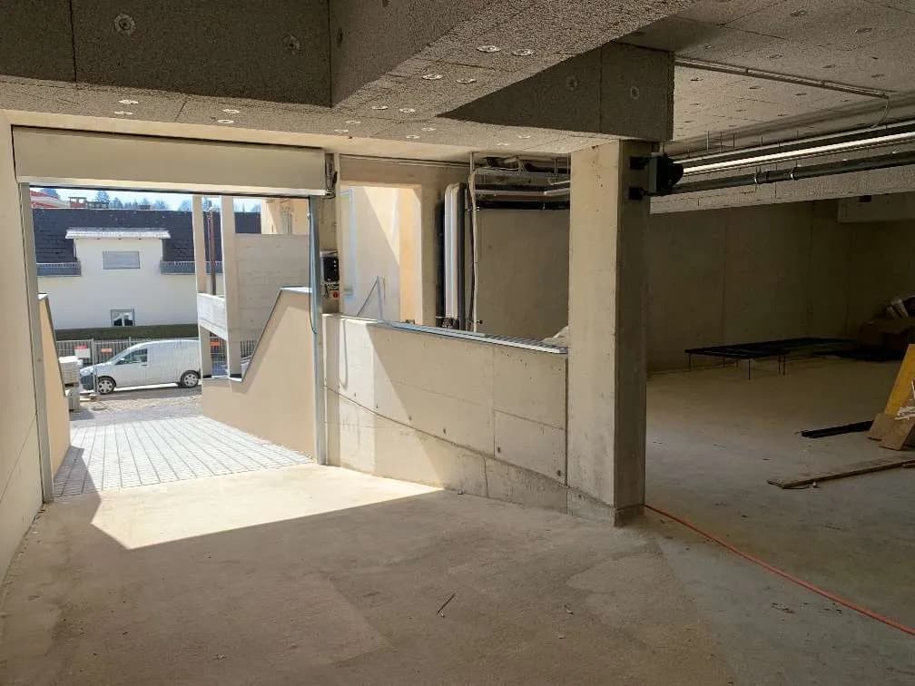 2-Zimmer-Wohnung kaufen in Graz – 57,6 m², € 279.360 – Bild 4 von 15