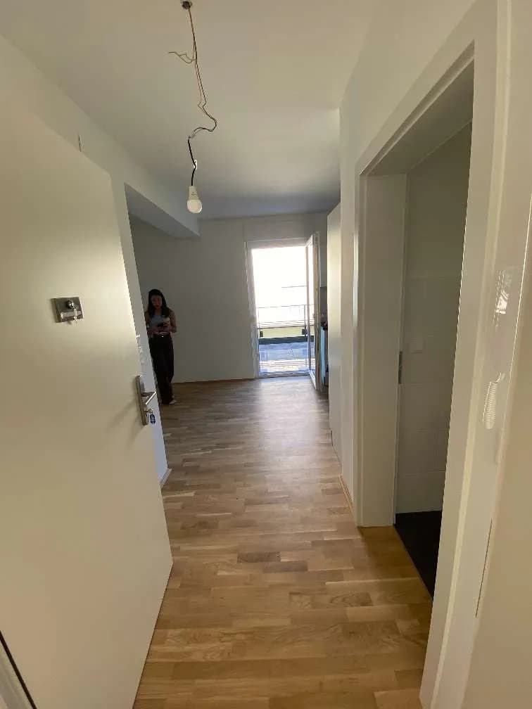 2-Zimmer-Wohnung kaufen in Graz – 57,6 m², € 279.360 – Bild 6 von 15