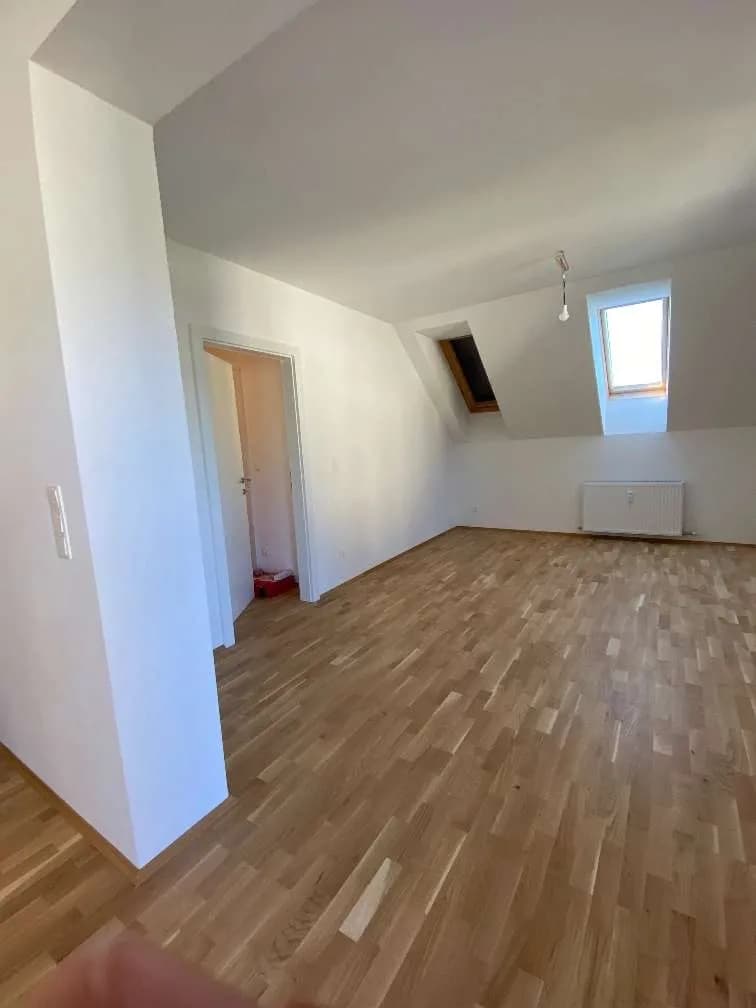 2-Zimmer-Wohnung kaufen in Graz – 57,6 m², € 279.360 – Bild 7 von 15