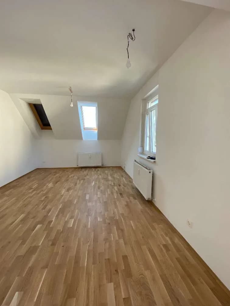 2-Zimmer-Wohnung kaufen in Graz – 57,6 m², € 279.360 – Bild 8 von 15
