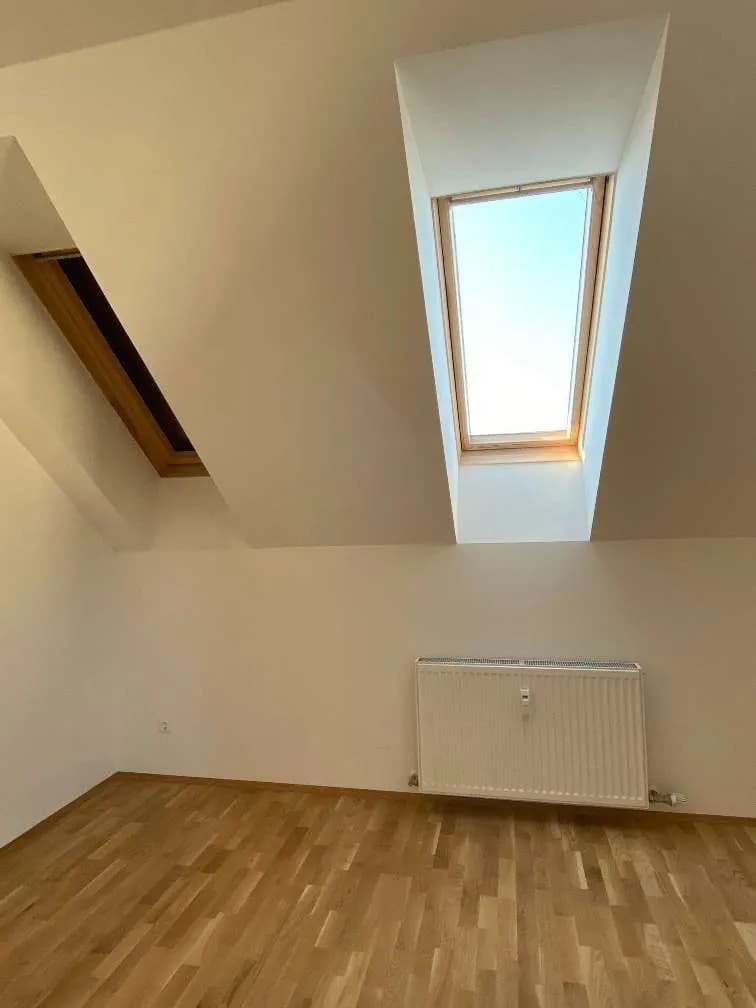2-Zimmer-Wohnung kaufen in Graz – 57,6 m², € 279.360 – Bild 9 von 15