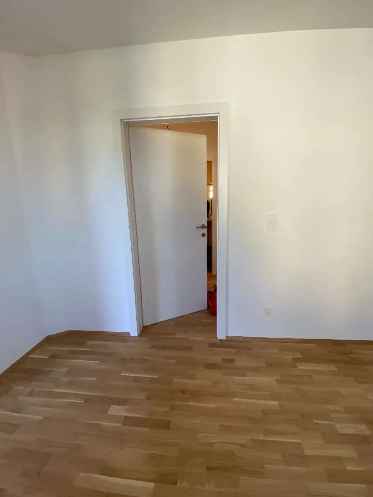 2-Zimmer-Wohnung kaufen in Graz – 57,6 m², € 279.360 – Bild 10 von 15