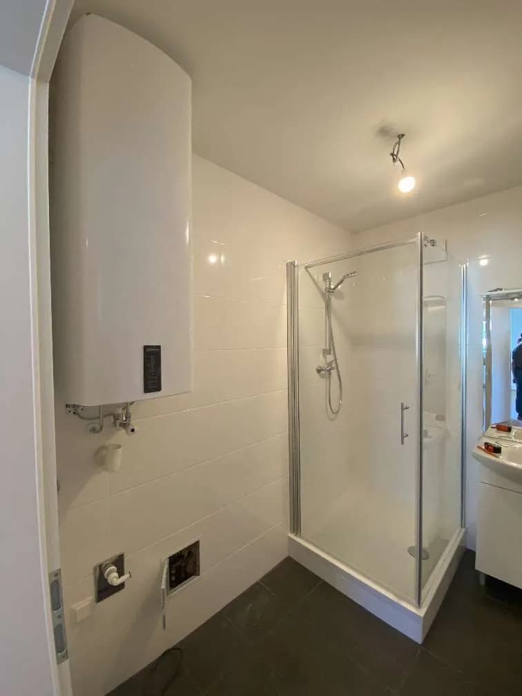 2-Zimmer-Wohnung kaufen in Graz – 57,6 m², € 279.360 – Bild 11 von 15