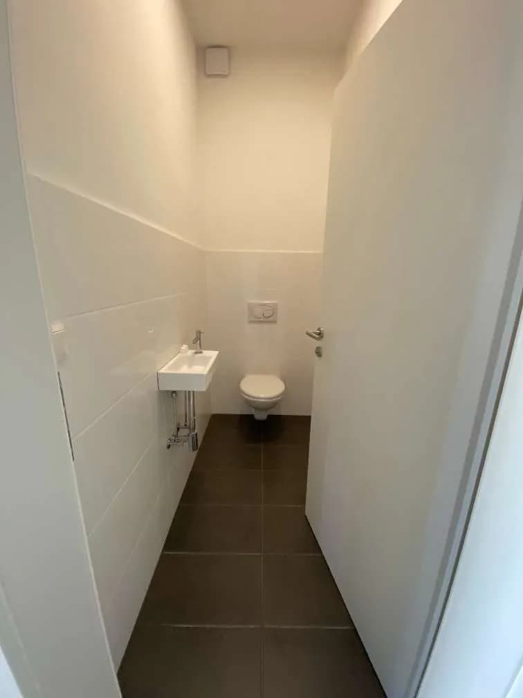 2-Zimmer-Wohnung kaufen in Graz – 57,6 m², € 279.360 – Bild 12 von 15