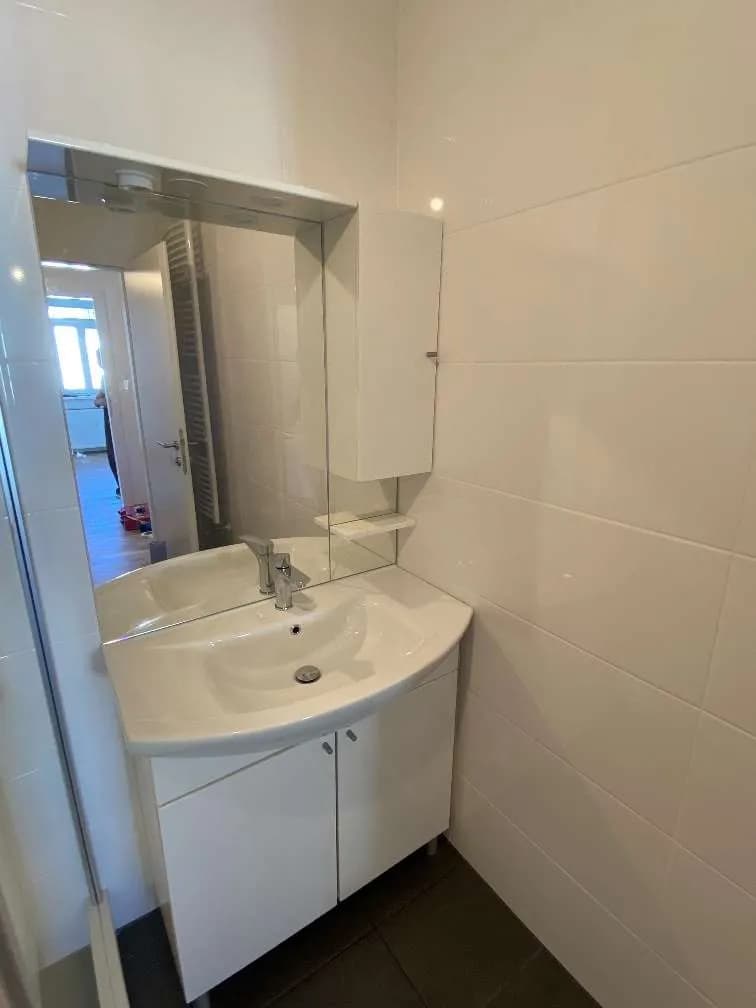 2-Zimmer-Wohnung kaufen in Graz – 57,6 m², € 279.360 – Bild 13 von 15