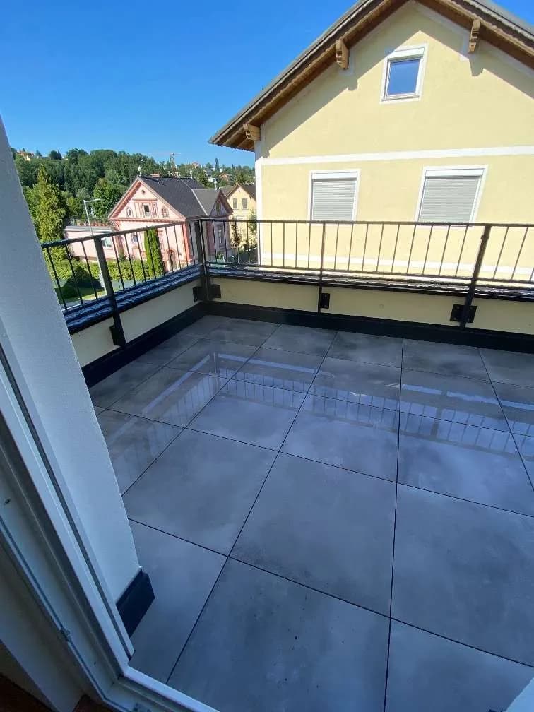 2-Zimmer-Wohnung kaufen in Graz – 57,6 m², € 279.360 – Bild 14 von 15