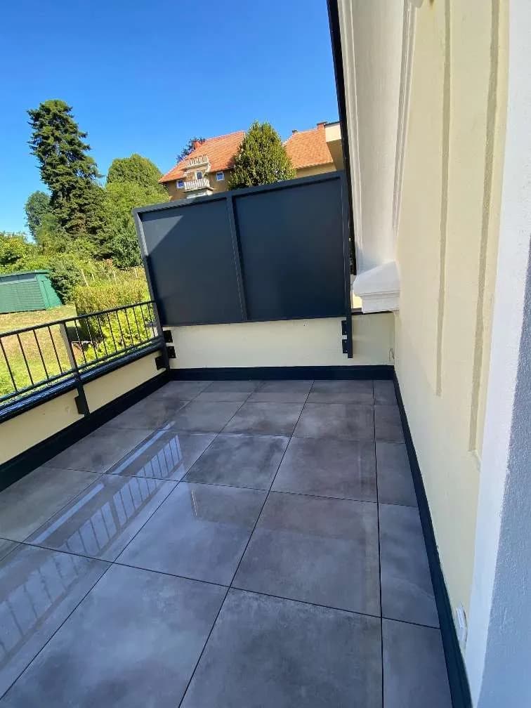 2-Zimmer-Wohnung kaufen in Graz – 57,6 m², € 279.360 – Bild 15 von 15