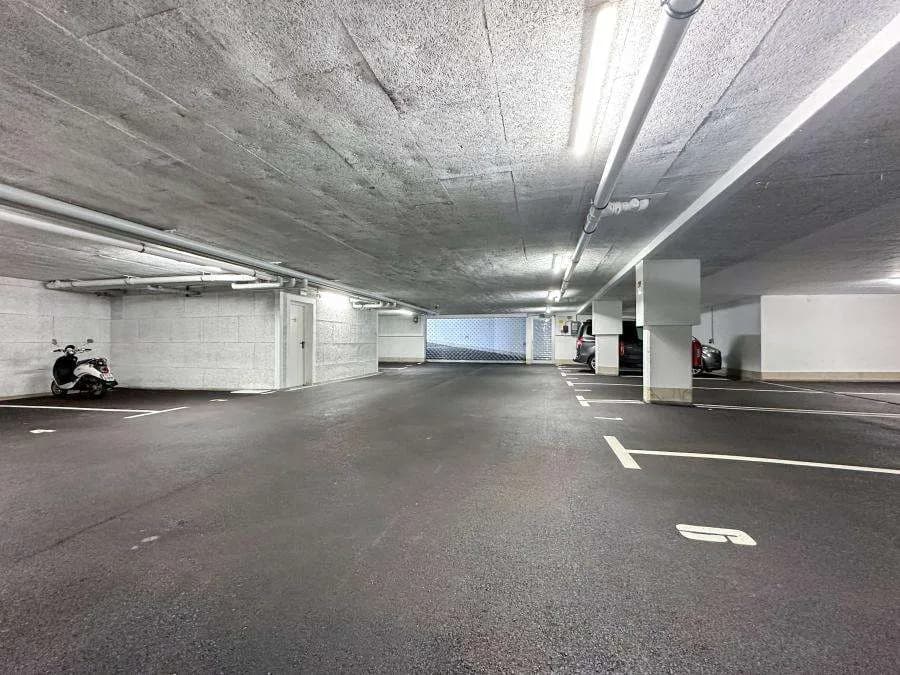 Immobilie mieten in Salzburg-Umgebung – € 103 – Bild 3 von 4