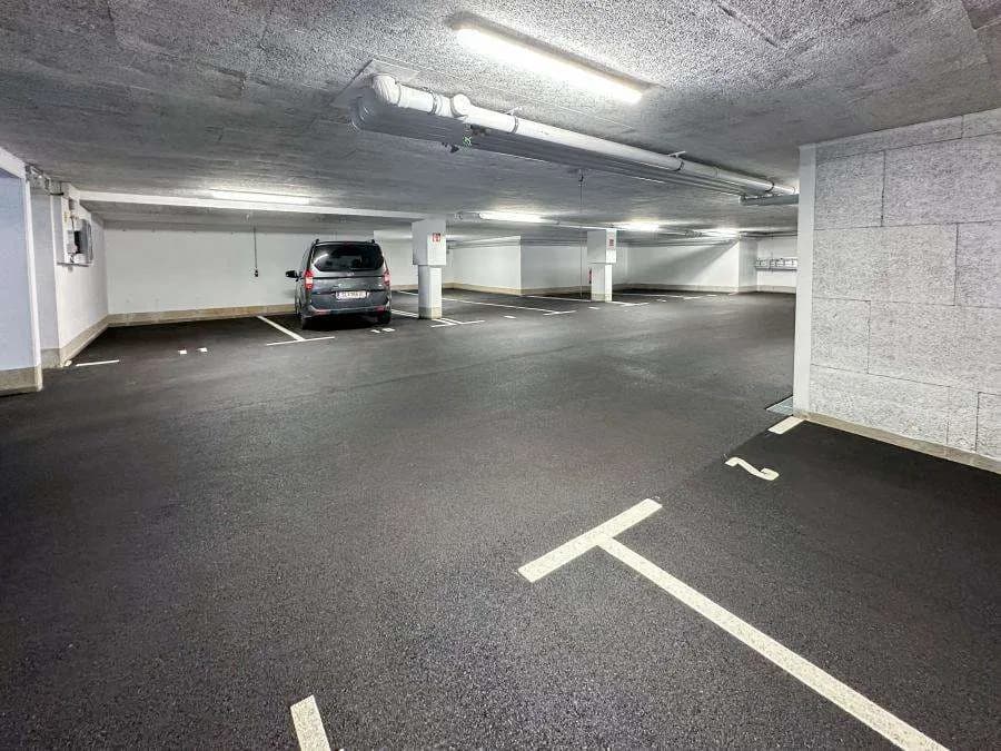 Immobilie mieten in Salzburg-Umgebung – € 103 – Bild 4 von 4