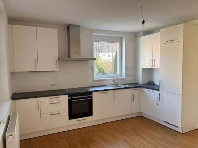 3-Zimmer-Wohnung mieten in Weiz – 76,7 m², € 461 – Bild 2 von 10