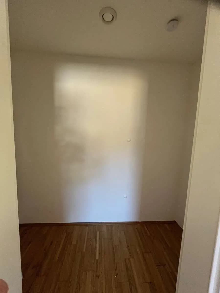 3-Zimmer-Wohnung mieten in Weiz – 76,7 m², € 461 – Bild 4 von 10