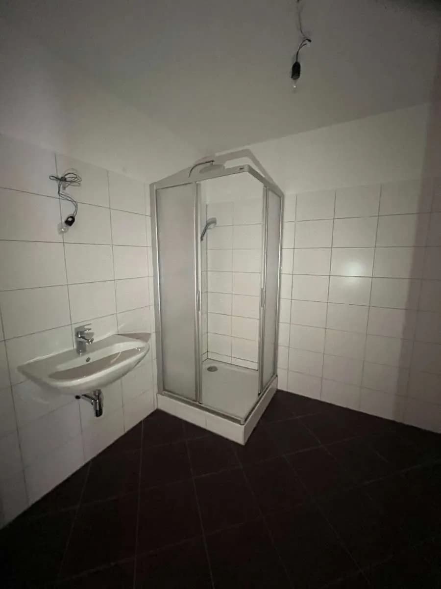 3-Zimmer-Wohnung mieten in Weiz – 76,7 m², € 461 – Bild 5 von 10