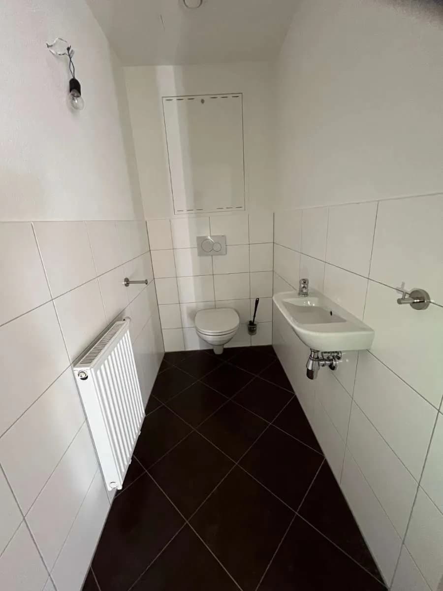 3-Zimmer-Wohnung mieten in Weiz – 76,7 m², € 461 – Bild 6 von 10