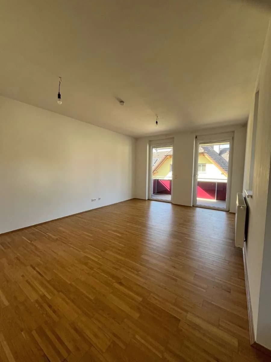 3-Zimmer-Wohnung mieten in Weiz – 76,7 m², € 461 – Bild 7 von 10