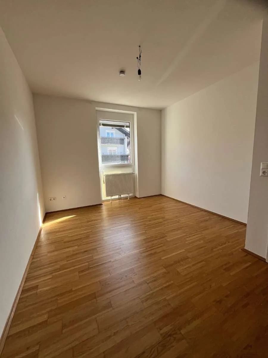3-Zimmer-Wohnung mieten in Weiz – 76,7 m², € 461 – Bild 8 von 10