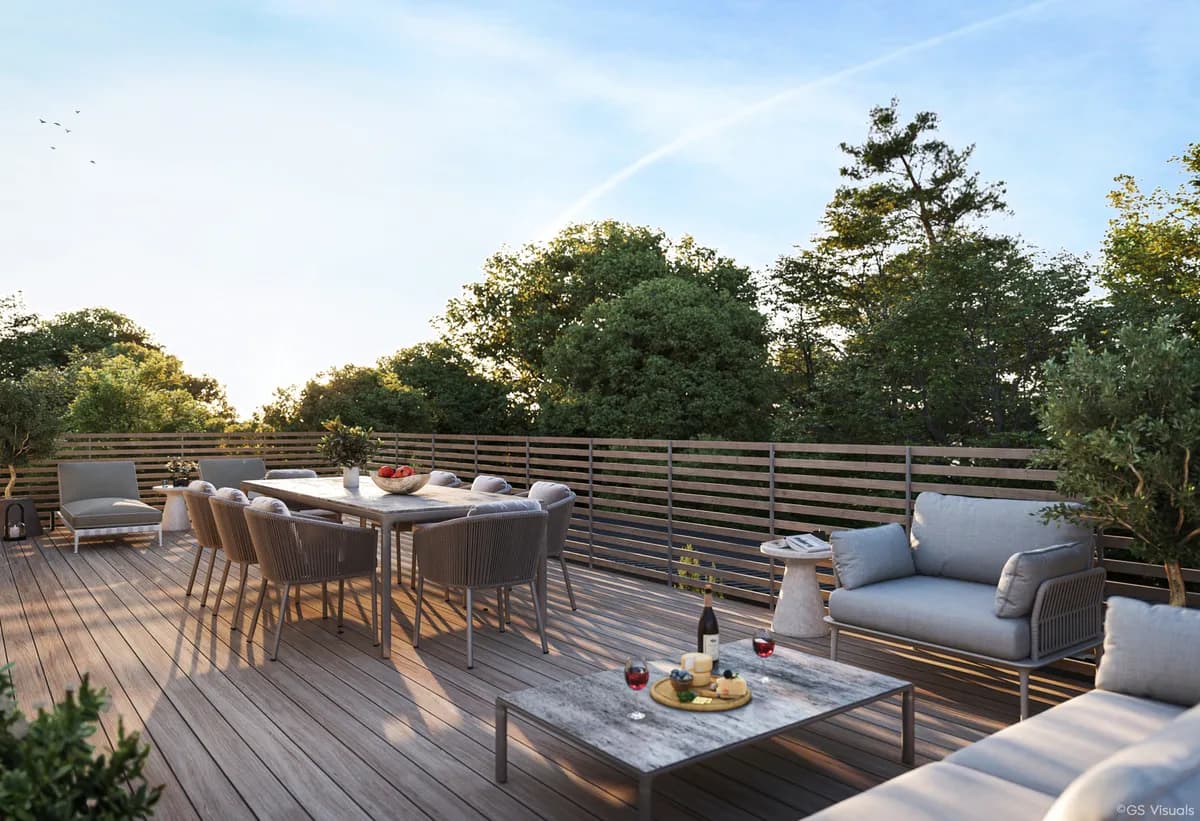 3-Zimmer-Wohnung kaufen in Wien – 222,36 m², € 1.898.000 – Bild 7 von 12