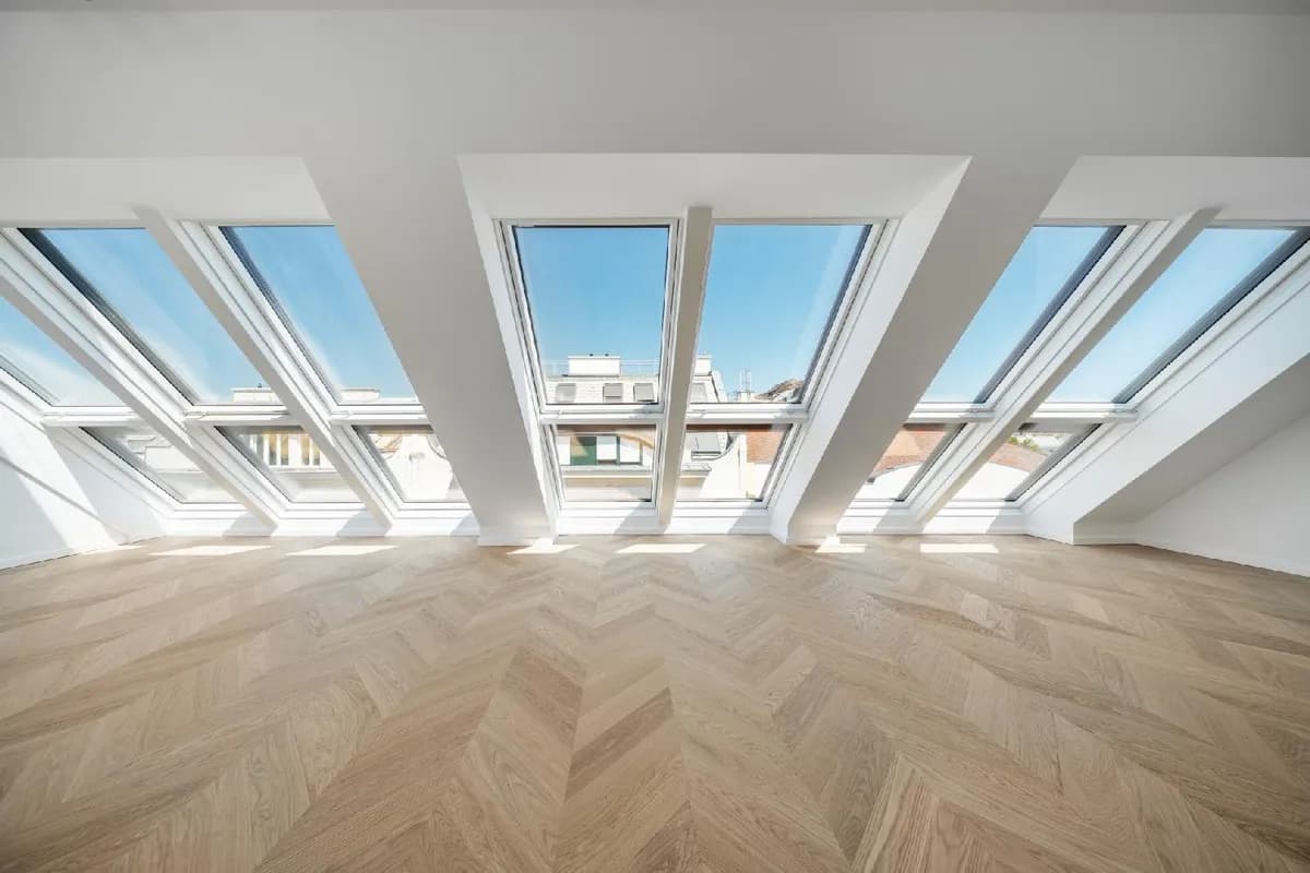 4-Zimmer-Wohnung kaufen in Wien – 182,11 m², € 2.549.000 – Bild 2 von 30