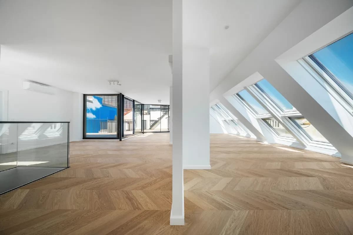4-Zimmer-Wohnung kaufen in Wien – 182,11 m², € 2.549.000 – Bild 3 von 30