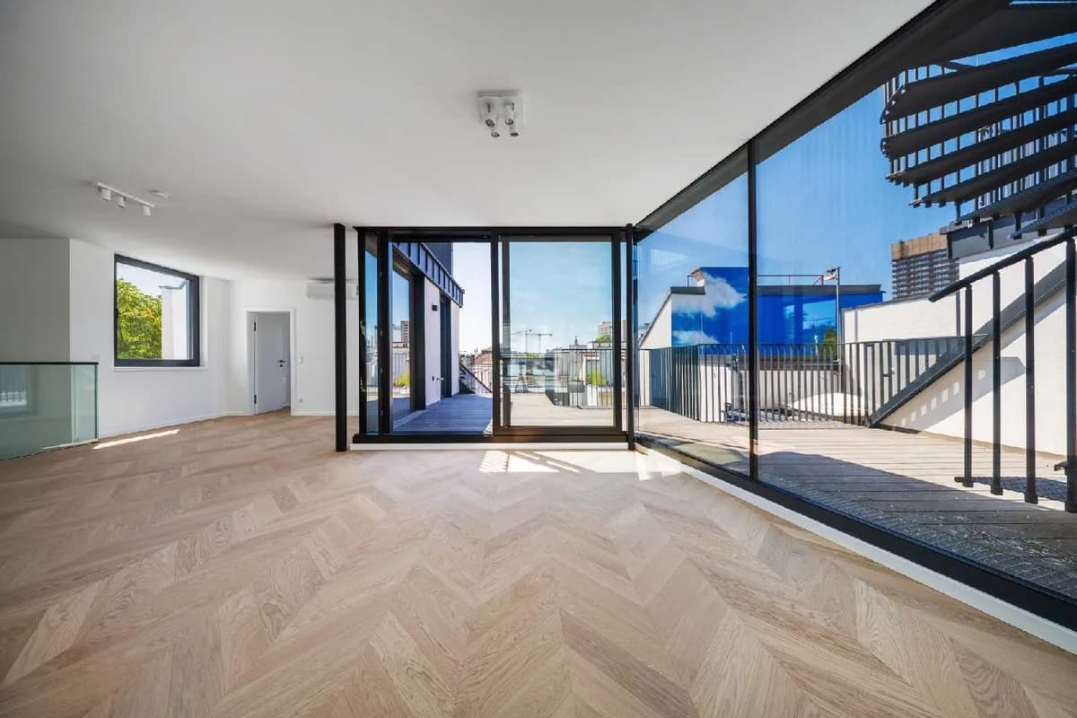 4-Zimmer-Wohnung kaufen in Wien – 182,11 m², € 2.549.000 – Bild 4 von 30
