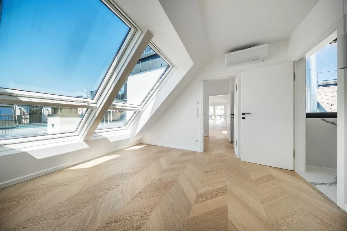 4-Zimmer-Wohnung kaufen in Wien – 182,11 m², € 2.549.000 – Bild 5 von 30