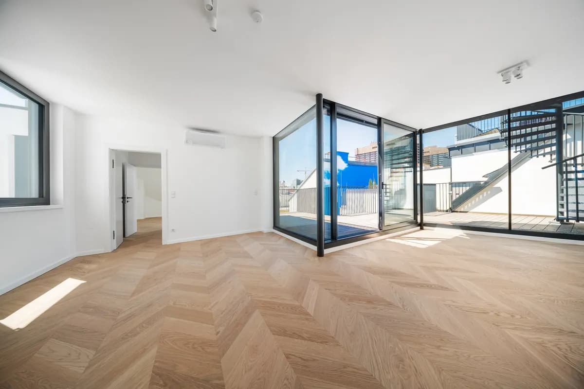 4-Zimmer-Wohnung kaufen in Wien – 182,11 m², € 2.549.000 – Bild 6 von 30