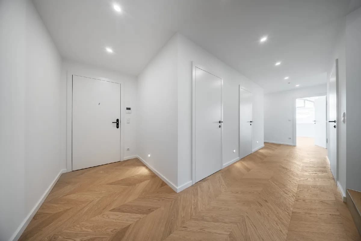 4-Zimmer-Wohnung kaufen in Wien – 182,11 m², € 2.549.000 – Bild 7 von 30