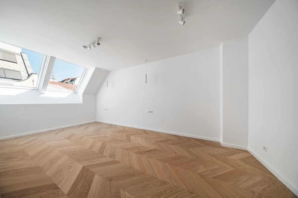 4-Zimmer-Wohnung kaufen in Wien – 182,11 m², € 2.549.000 – Bild 8 von 30