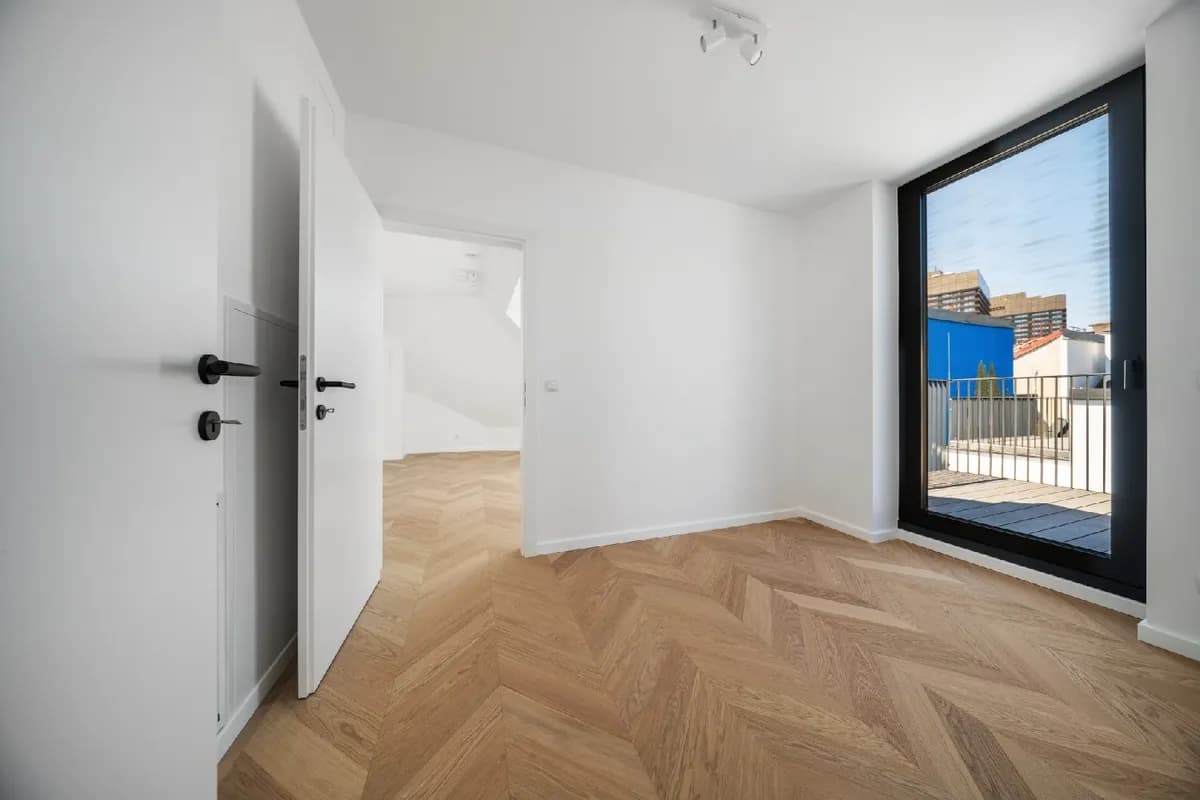 4-Zimmer-Wohnung kaufen in Wien – 182,11 m², € 2.549.000 – Bild 9 von 30