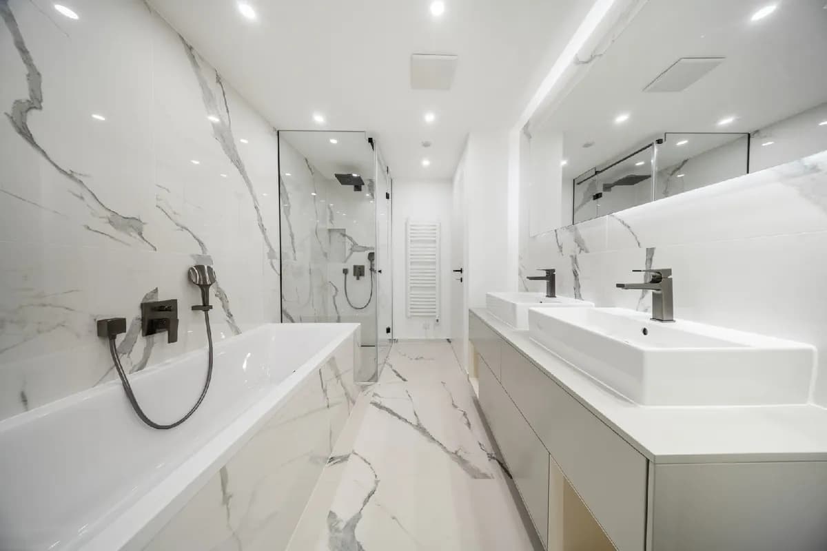 4-Zimmer-Wohnung kaufen in Wien – 182,11 m², € 2.549.000 – Bild 10 von 30