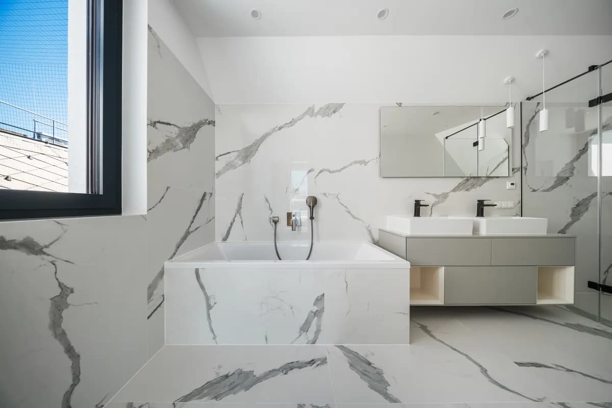 4-Zimmer-Wohnung kaufen in Wien – 182,11 m², € 2.549.000 – Bild 11 von 30