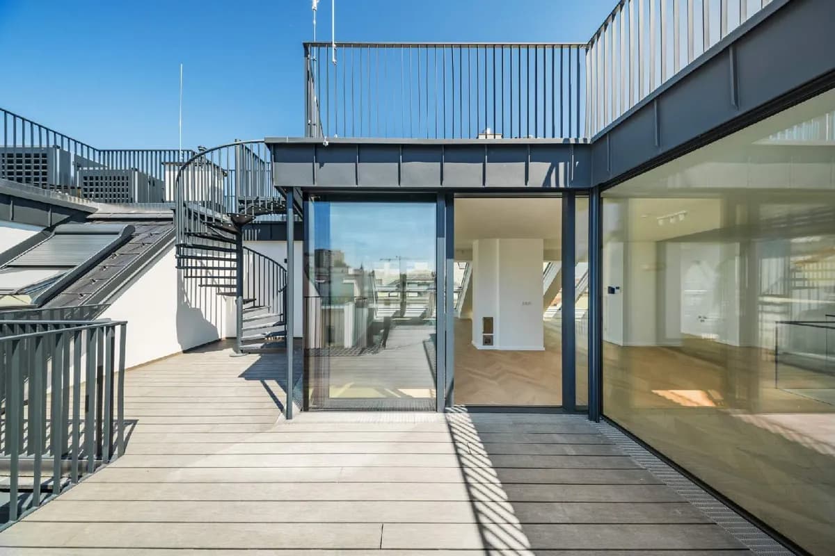 4-Zimmer-Wohnung kaufen in Wien – 182,11 m², € 2.549.000 – Bild 12 von 30