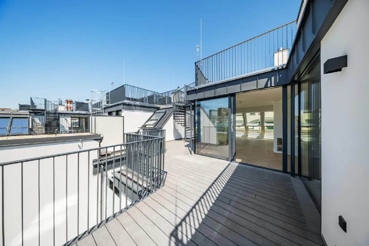4-Zimmer-Wohnung kaufen in Wien – 182,11 m², € 2.549.000 – Bild 13 von 30
