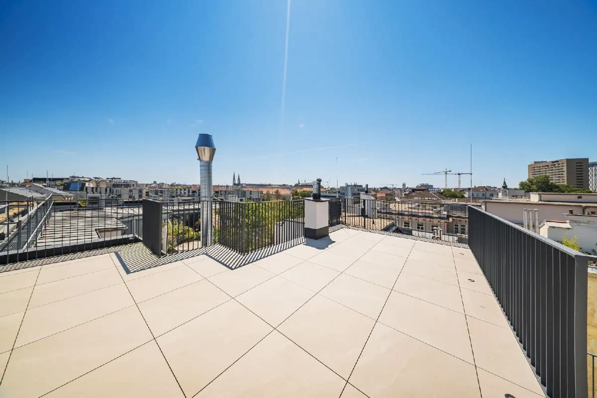 4-Zimmer-Wohnung kaufen in Wien – 182,11 m², € 2.549.000 – Bild 14 von 30