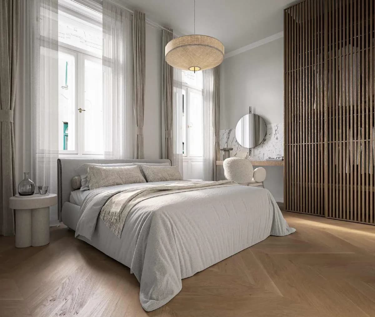 4-Zimmer-Wohnung kaufen in Wien – 182,11 m², € 2.549.000 – Bild 17 von 30