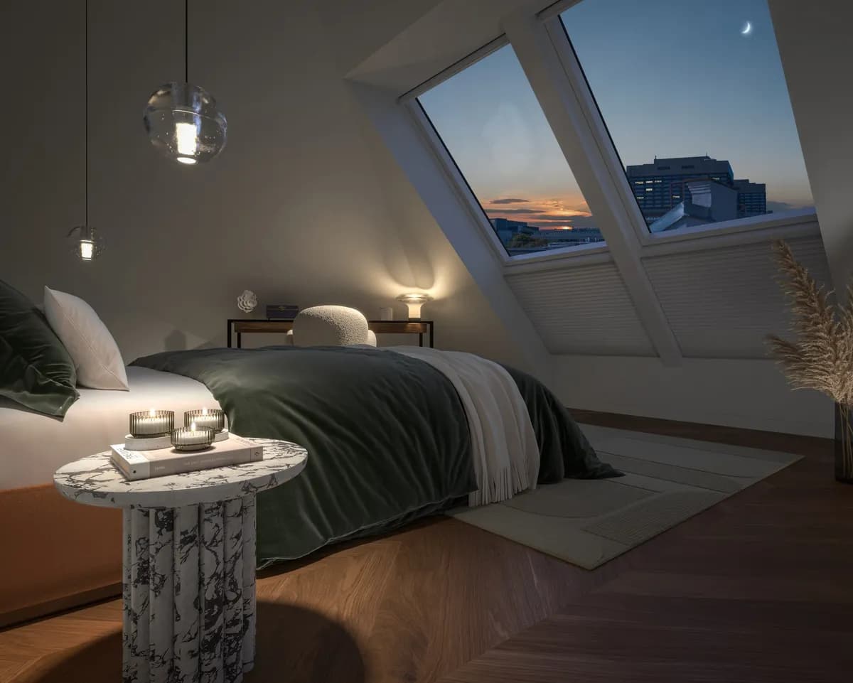 4-Zimmer-Wohnung kaufen in Wien – 182,11 m², € 2.549.000 – Bild 20 von 30
