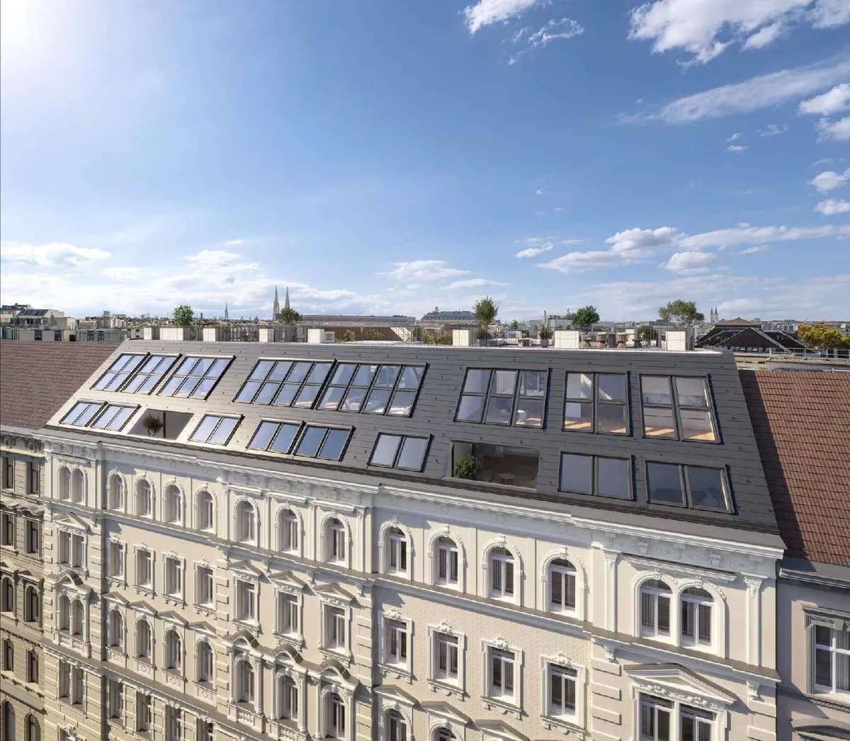 4-Zimmer-Wohnung kaufen in Wien – 182,11 m², € 2.549.000 – Bild 22 von 30
