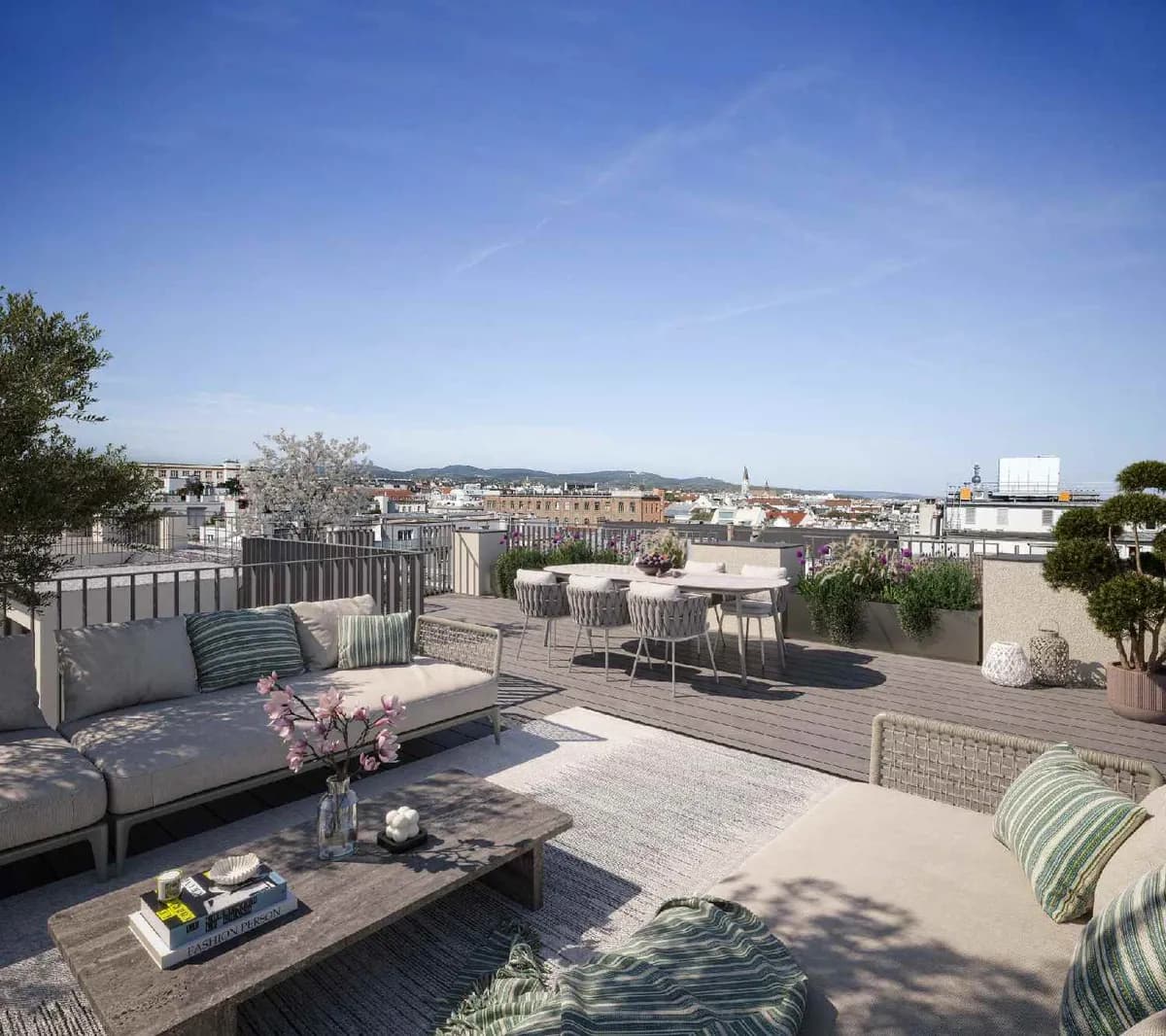 4-Zimmer-Wohnung kaufen in Wien – 182,11 m², € 2.549.000 – Bild 26 von 30