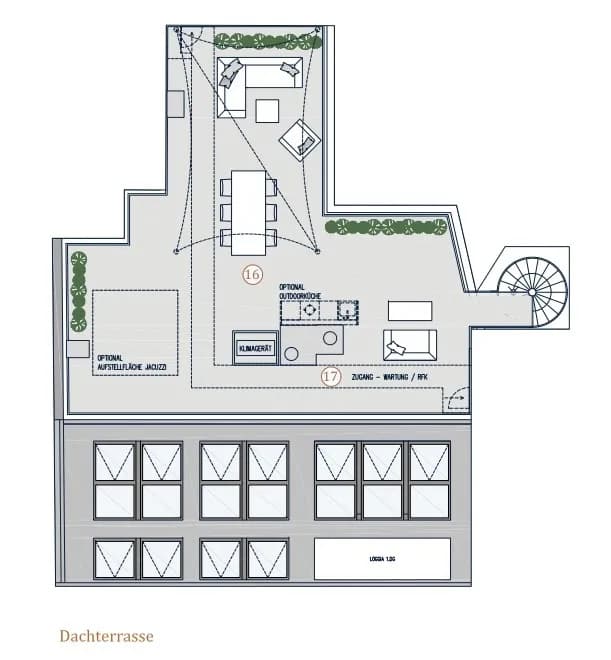 4-Zimmer-Wohnung kaufen in Wien – 182,11 m², € 2.549.000 – Bild 30 von 30