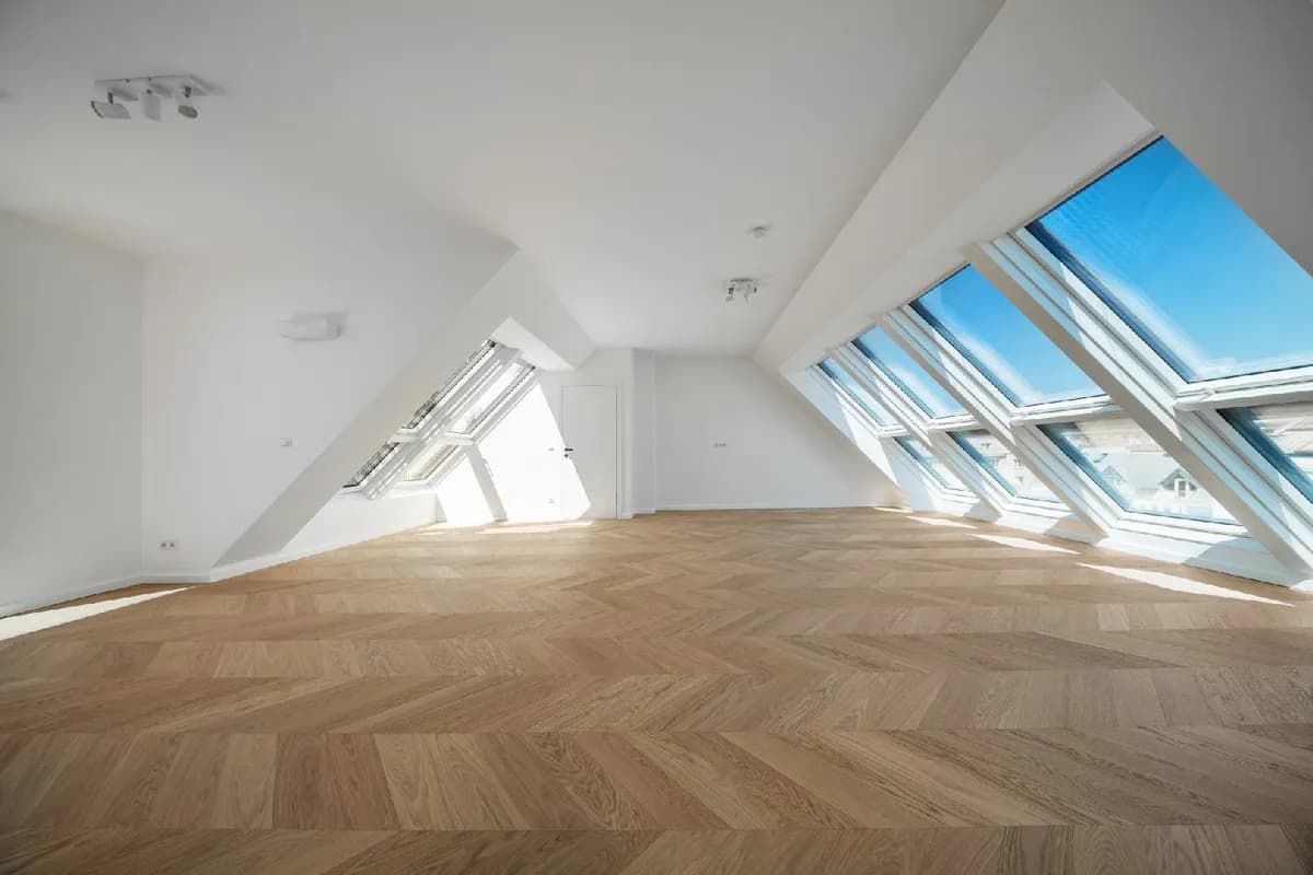 3-Zimmer-Wohnung kaufen in Wien – 133,02 m², € 1.719.000 – Bild 1 von 28