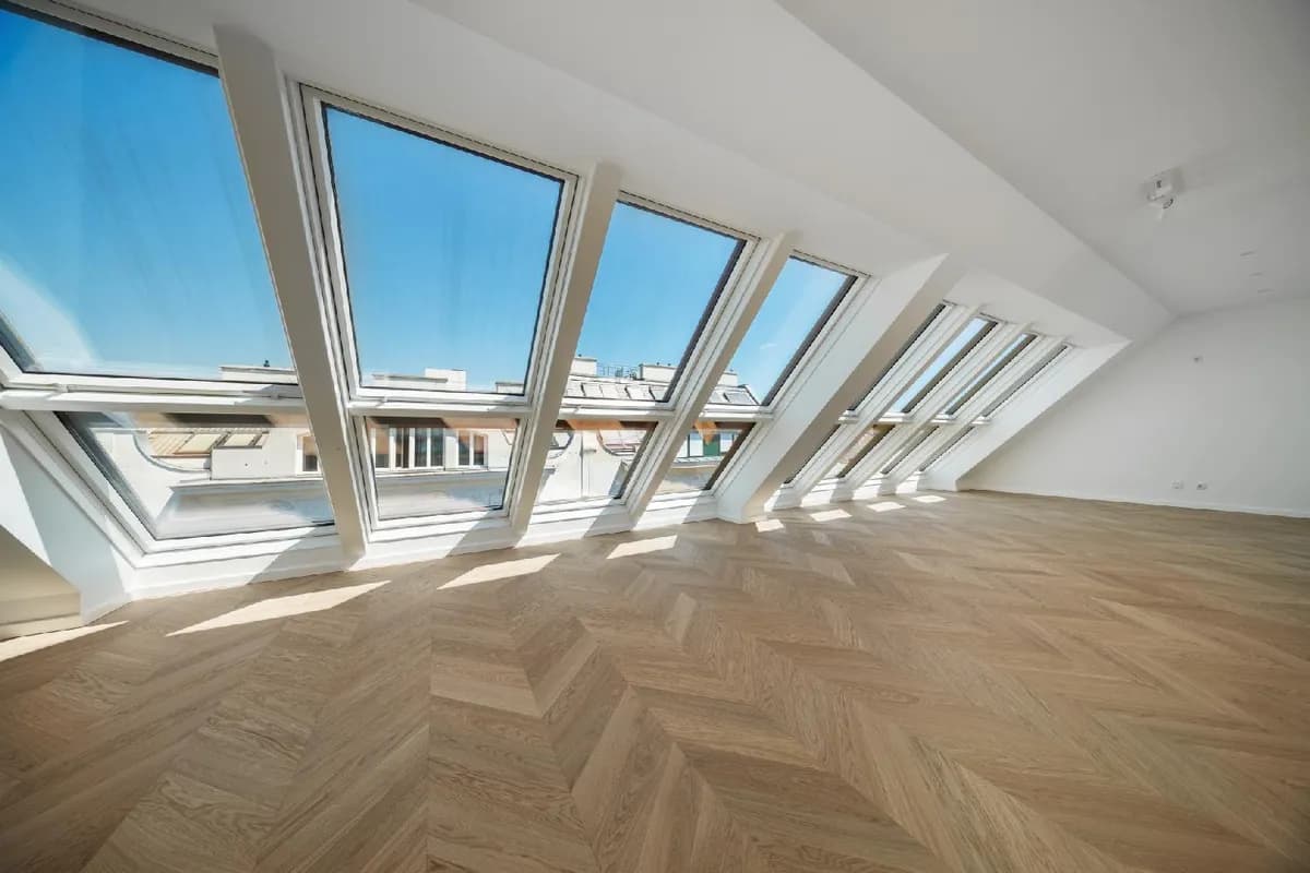3-Zimmer-Wohnung kaufen in Wien – 133,02 m², € 1.719.000 – Bild 2 von 28